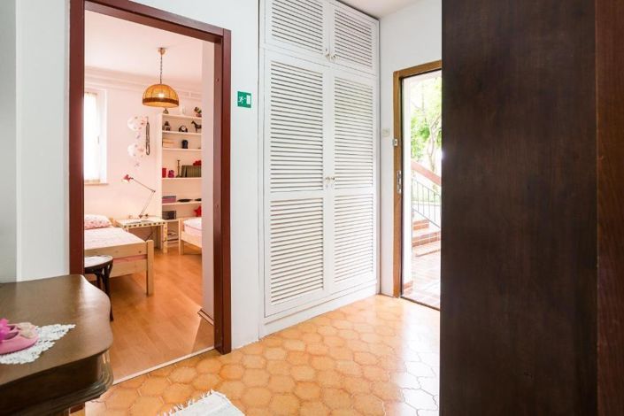 Image No.25-Propriété de 4 chambres à vendre à Croatie