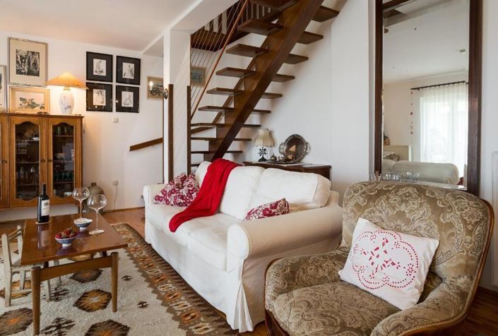 Image No.8-Propriété de 4 chambres à vendre à Croatie