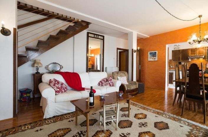 Image No.9-Propriété de 4 chambres à vendre à Croatie