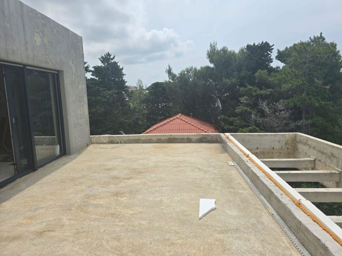 Image No.10-Propriété de 4 chambres à vendre à Croatie