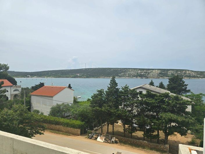 Image No.3-Propriété de 4 chambres à vendre à Croatie