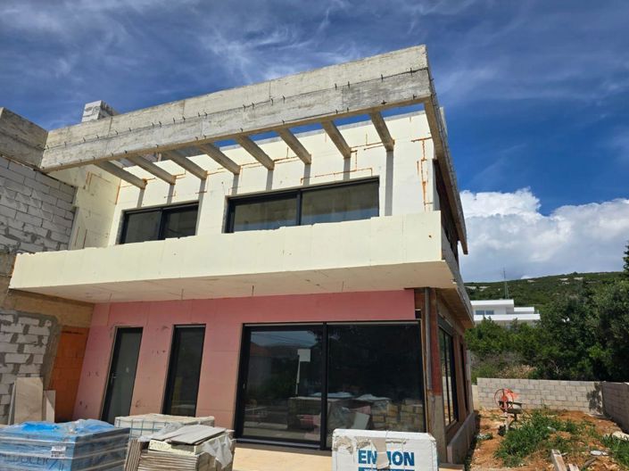 Image No.5-Propriété de 4 chambres à vendre à Croatie