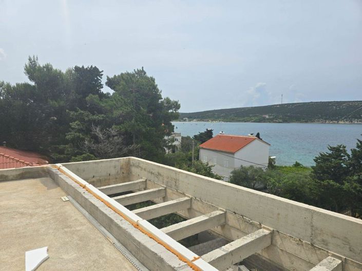 Image No.6-Propriété de 4 chambres à vendre à Croatie