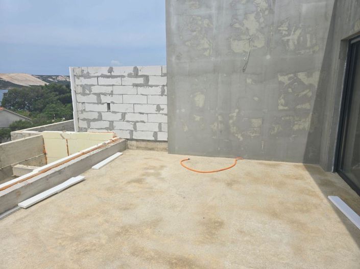 Image No.7-Propriété de 4 chambres à vendre à Croatie