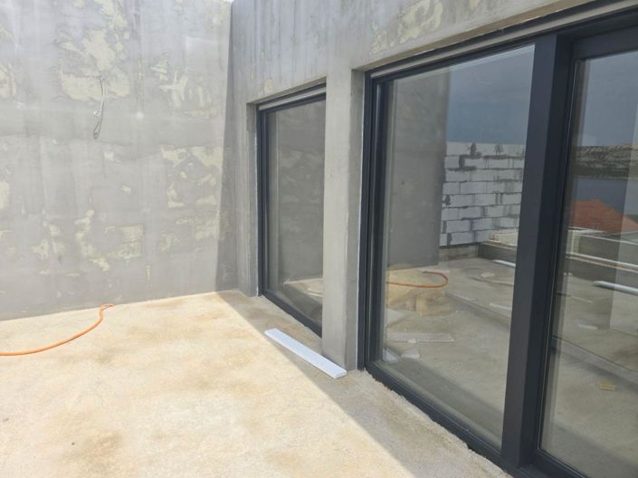 Image No.8-Propriété de 4 chambres à vendre à Croatie