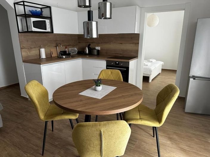 Image No.9-Propriété de 6 chambres à vendre à Primorje-Gorski Kotar