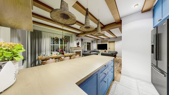 Image No.12-3 Bed Property for sale