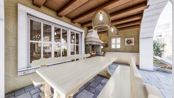 Image No.16-3 Bed Property for sale