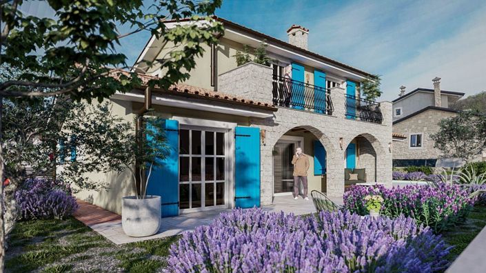 Image No.3-3 Bed Property for sale