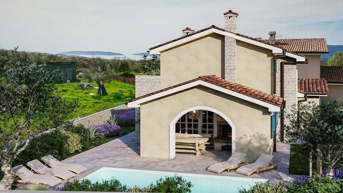 Image No.4-3 Bed Property for sale