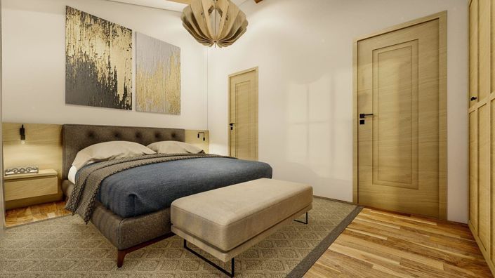 Image No.8-3 Bed Property for sale