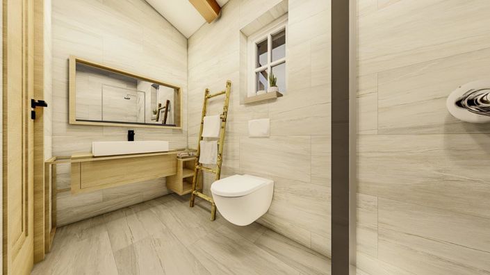 Image No.9-3 Bed Property for sale