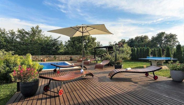 Image No.5-4 Bed Property for sale