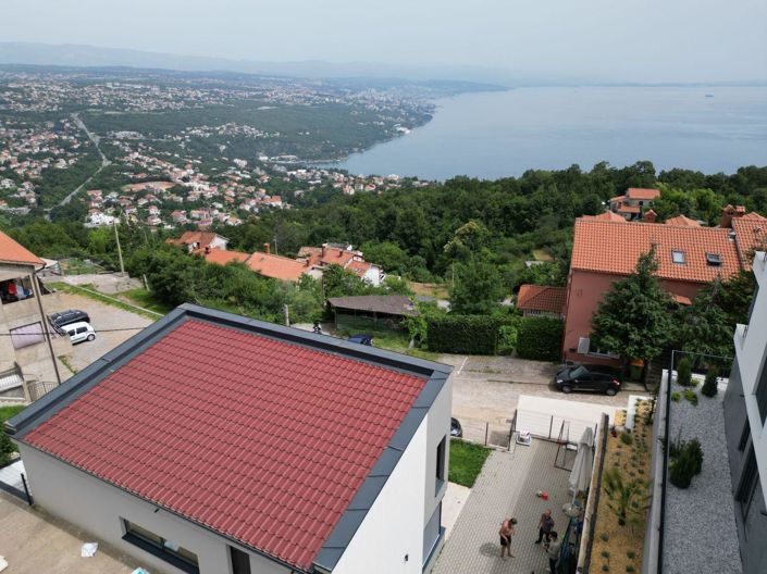 Image No.1-Propriété de 3 chambres à vendre à Croatie