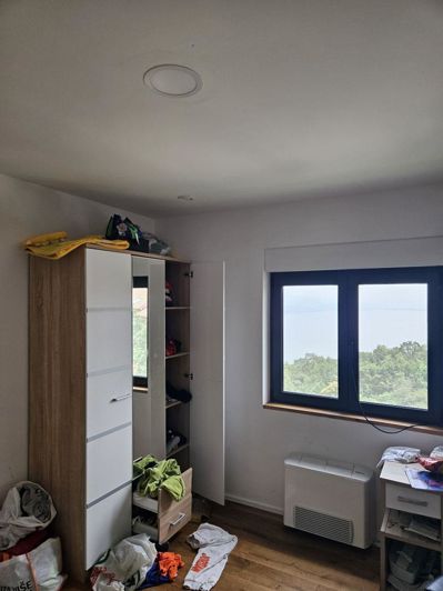 Image No.13-3 Bed Property for sale