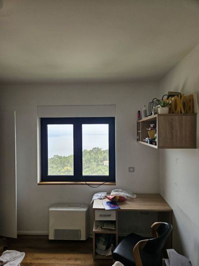 Image No.14-3 Bed Property for sale