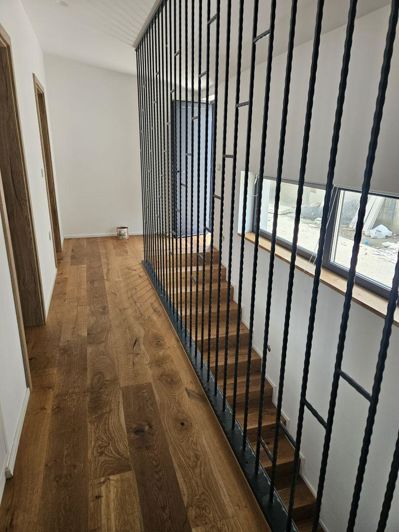 Image No.15-3 Bed Property for sale