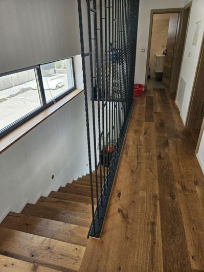 Image No.18-3 Bed Property for sale