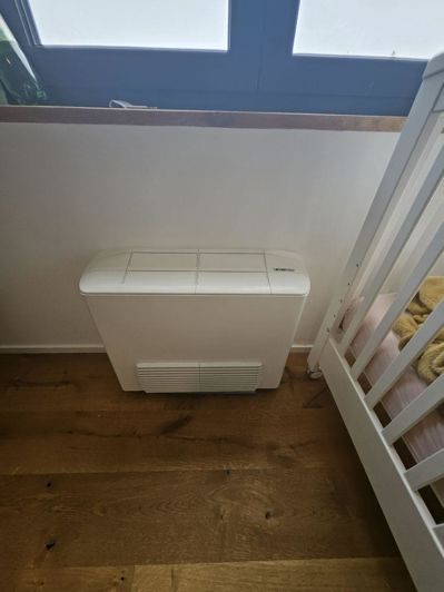 Image No.20-3 Bed Property for sale