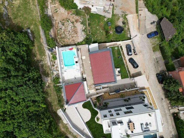 Image No.7-3 Bed Property for sale