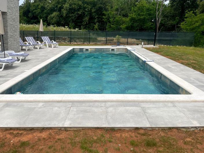 Image No.2-3 Bed Property for sale