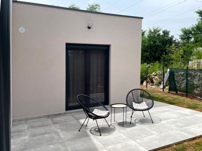 Image No.7-3 Bed Property for sale