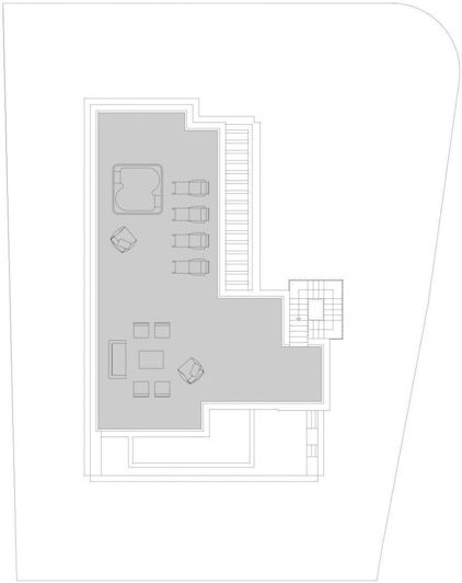 Image No.9-Propriété de 4 chambres à vendre à Croatie