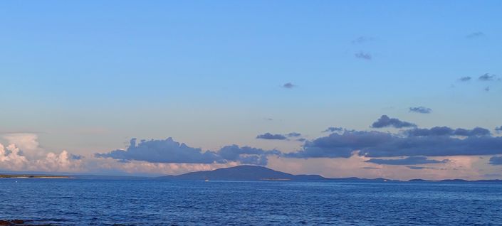 Image No.10-4 Bed Property for sale