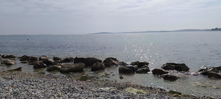 Image No.13-4 Bed Property for sale