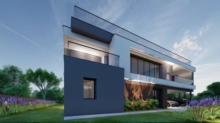 Image No.3-4 Bed Property for sale