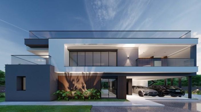 Image No.4-4 Bed Property for sale