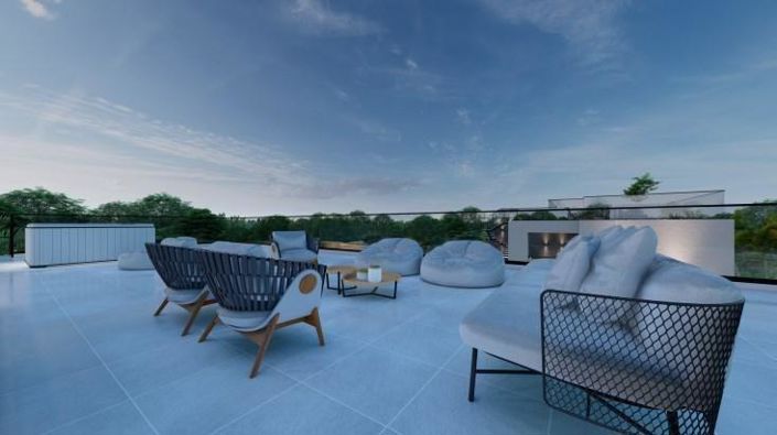 Image No.6-4 Bed Property for sale