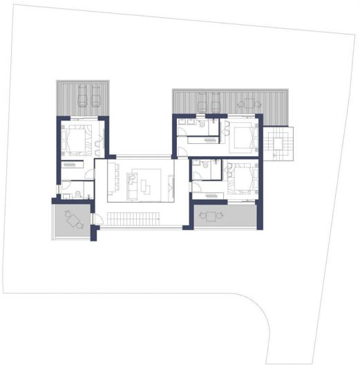 Image No.8-4 Bed Property for sale