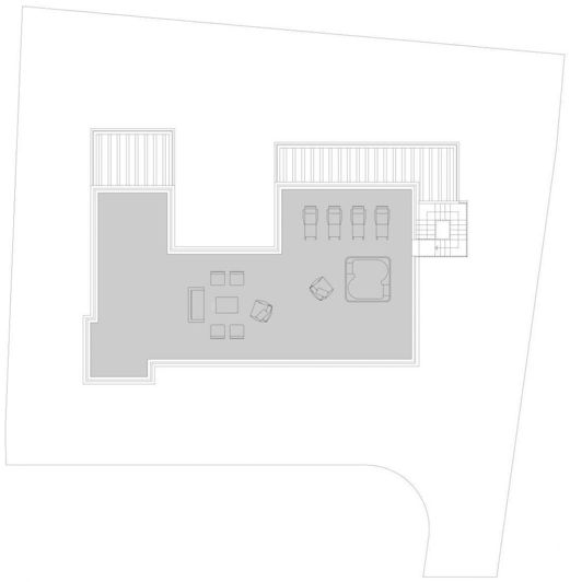 Image No.9-4 Bed Property for sale