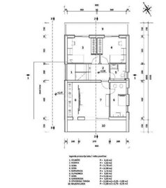 110806-484855