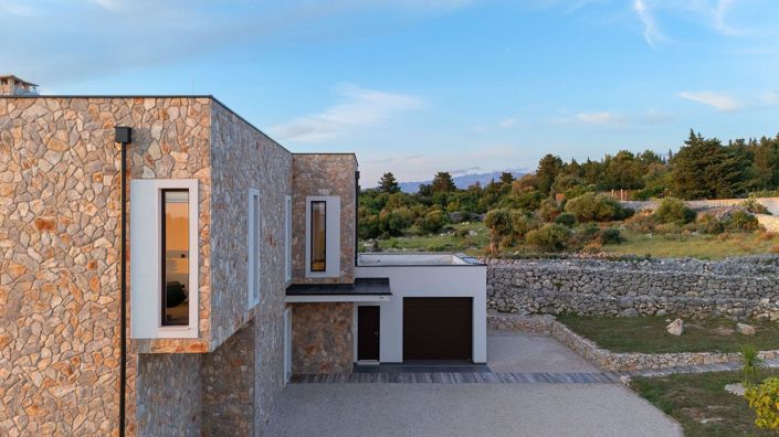 Image No.17-Propriété de 3 chambres à vendre à Croatie