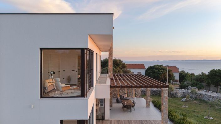 Image No.20-Propriété de 3 chambres à vendre à Croatie