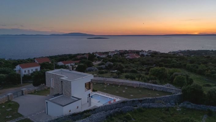 Image No.22-Propriété de 3 chambres à vendre à Croatie