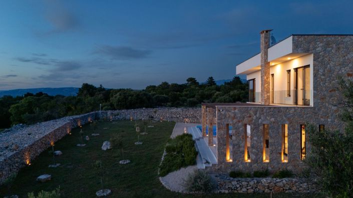 Image No.25-Propriété de 3 chambres à vendre à Croatie