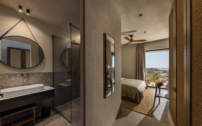 Image No.13-Propriété de 4 chambres à vendre à Pag