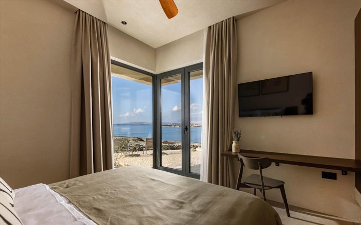 Image No.14-Propriété de 4 chambres à vendre à Pag