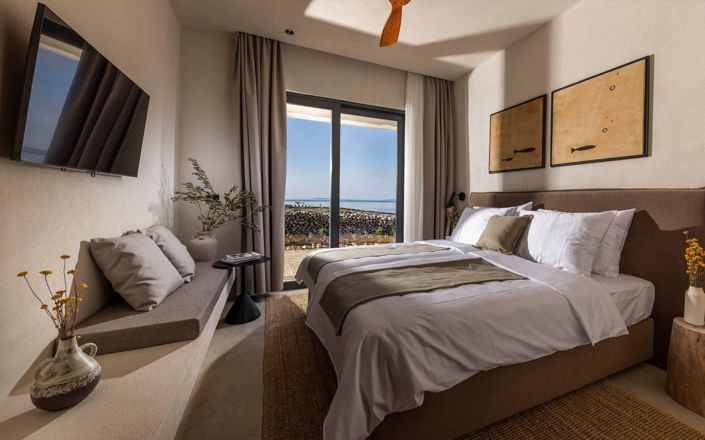 Image No.16-Propriété de 4 chambres à vendre à Pag