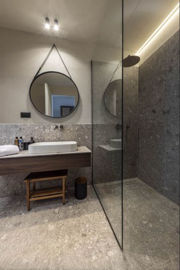 Image No.17-Propriété de 4 chambres à vendre à Pag