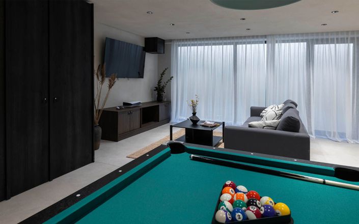 Image No.18-4 Bed Property for sale