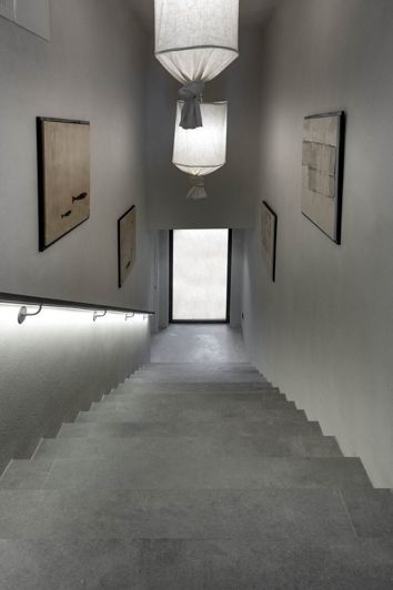 Image No.19-Propriété de 4 chambres à vendre à Pag