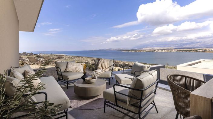 Image No.9-4 Bed Property for sale