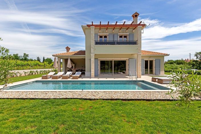 Image No.1-3 Bed Property for sale