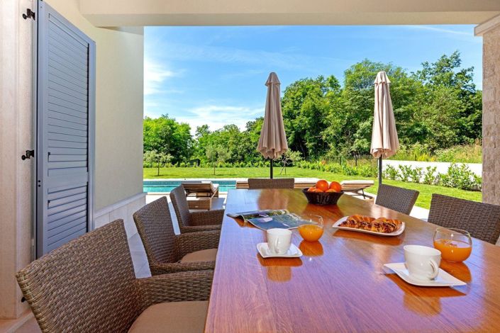 Image No.13-Propriété de 3 chambres à vendre à Labin