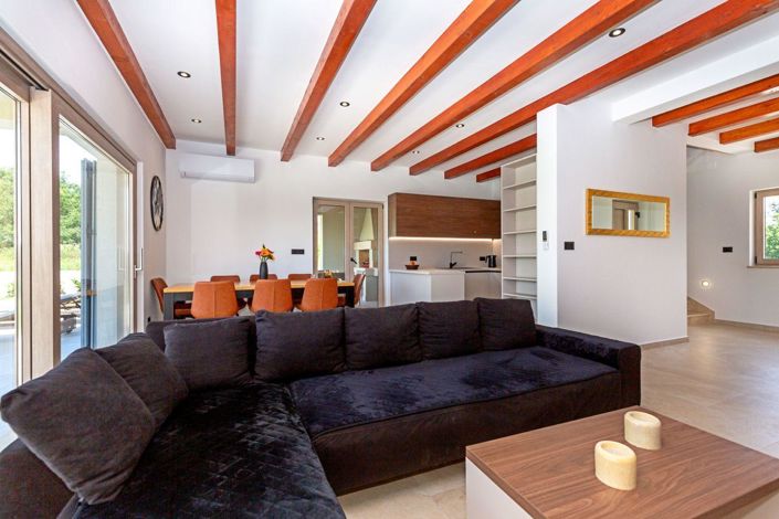 Image No.17-Propriété de 3 chambres à vendre à Labin