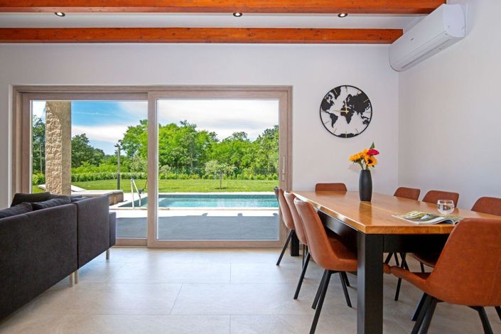 Image No.19-Propriété de 3 chambres à vendre à Labin